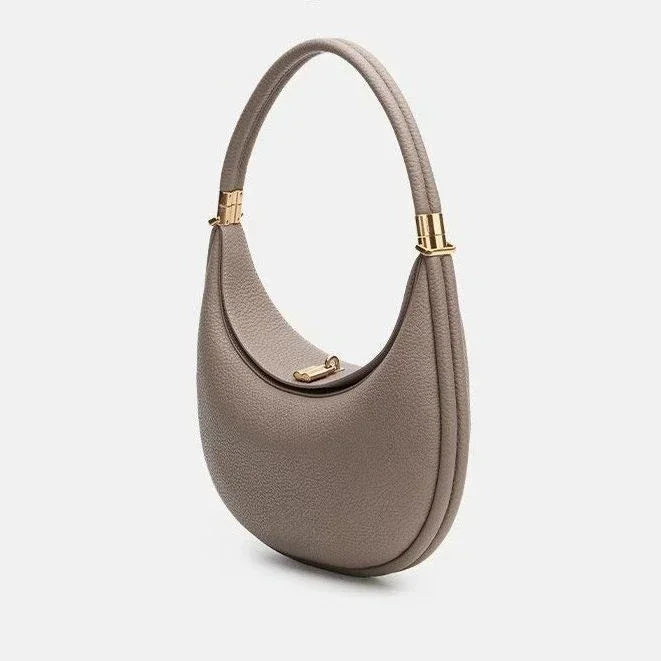 Versatile 4-in-1 Multi-Function Bag